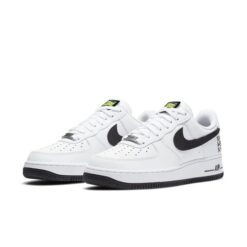 Nike Air Force 1 Low 'NY vs NY' CW7297-100