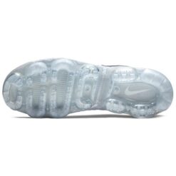 Nike Air VaporMax Flyknit 2 'Vast Grey' 942842-105