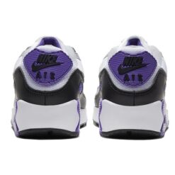 (WMNS) Nike Air Max 90 'Hyper Grape' CD0490-103