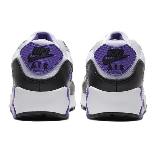 (WMNS) Nike Air Max 90 'Hyper Grape' CD0490-103