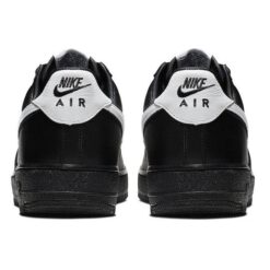 Nike Air Force 1 Low Retro QS 'Black White' CQ0492-001