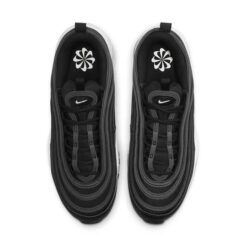 (WMNS) Nike Air Max 97 'Next Nature Black' DH8016-001