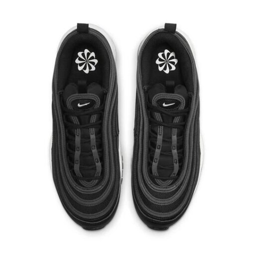 (WMNS) Nike Air Max 97 'Next Nature Black' DH8016-001