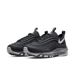 Nike Air Max Terrascape 97 'Off Noir' DJ5019-001