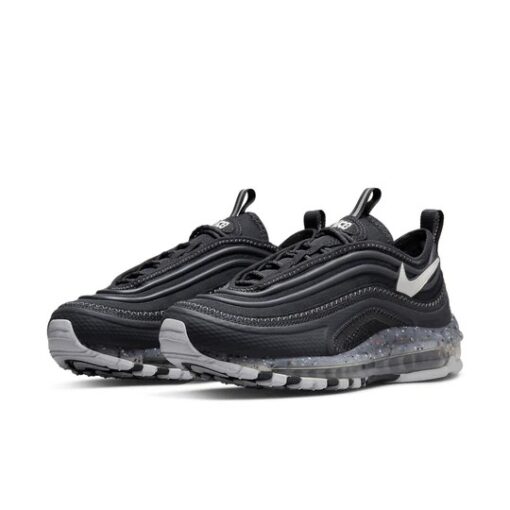 Nike Air Max Terrascape 97 'Off Noir' DJ5019-001