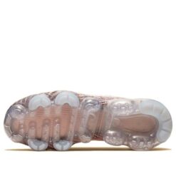 (WMNS) Nike Air VaporMax Flyknit 3.0 'Sunset Tint' AJ6910-602