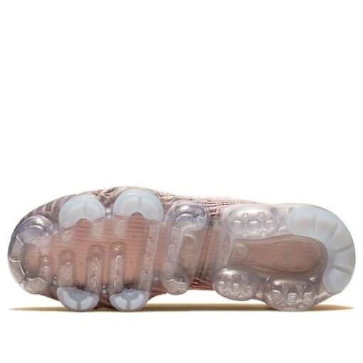 (WMNS) Nike Air VaporMax Flyknit 3.0 'Sunset Tint' AJ6910-602
