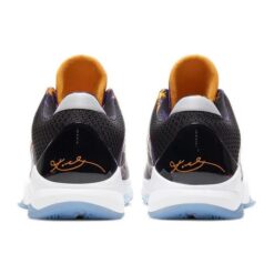 Nike Zoom Kobe 5 Protro '5x Champ' CD4991-500