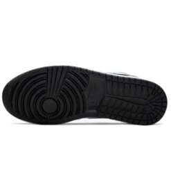 Air Jordan 1 Low 'Gold Toe' CQ9447-700