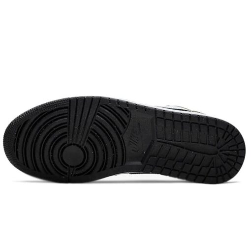 Air Jordan 1 Low 'Gold Toe' CQ9447-700