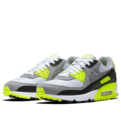 Nike Air Max 90 'Volt' 2020 CD0881-103