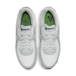 Nike Air Max 90 GORE-TEX 'Photon Dust' DJ9779-003