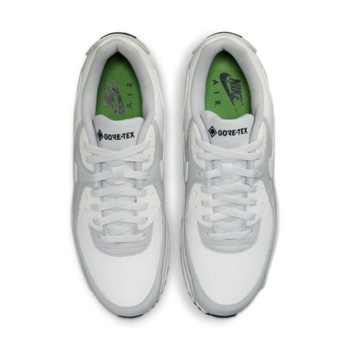 Nike Air Max 90 GORE-TEX 'Photon Dust' DJ9779-003