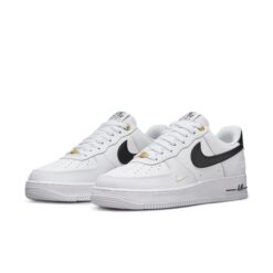 Nike Air Force 1 Low SE '40 Annversary' DQ7658-100