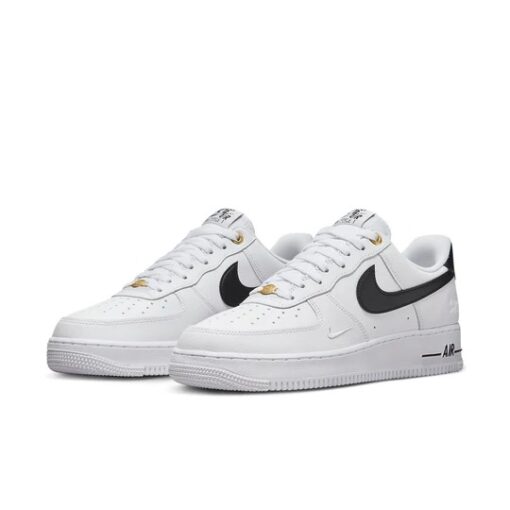 Nike Air Force 1 Low SE '40 Annversary' DQ7658-100