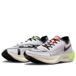 Nike ZoomX Vaporfly Next% 2 'Mismatch' FB1846-101