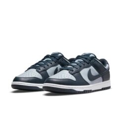 Nike Dunk Low 'Georgetown' DD1391-003