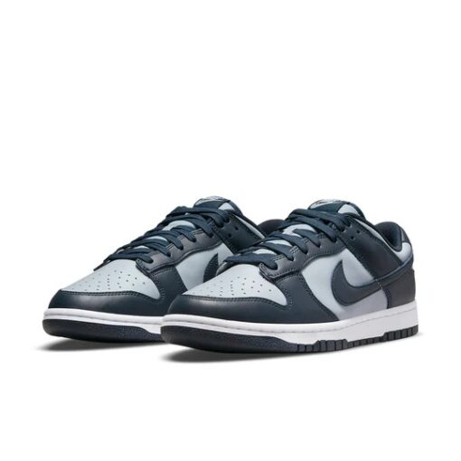 Nike Dunk Low 'Georgetown' DD1391-003