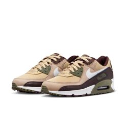 Nike Air Max 90 'Hemp Earth' FB9658-200