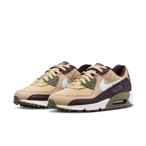 Nike Air Max 90 'Hemp Earth' FB9658-200