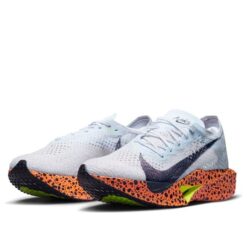(WMNS) Nike ZoomX Vaporfly Next% 3 Electric Pack 'Olympic Safari' FN7674-900