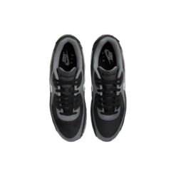 Nike Air Max 90 GORE-TEX 'Dark Smoke Grey' FD5810-002
