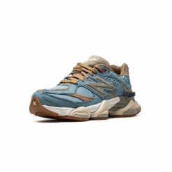 New Balance x Bodega 9060 'Age of Discovery' U9060BD1