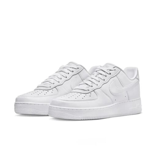 Nike Air Force 1 Low '07 'Fresh' DM0211-100