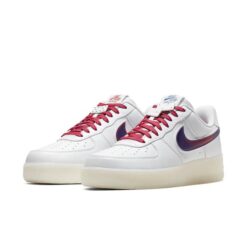 Nike Air Force 1 'De Lo Mio' BQ8448-100
