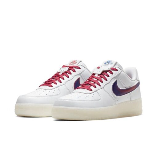 Nike Air Force 1 'De Lo Mio' BQ8448-100
