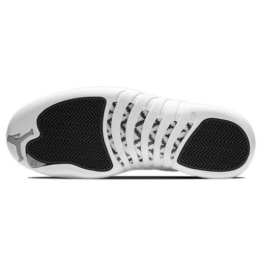 Air Jordan 12 Retro 'Stealth' CT8013-015