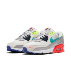 Nike Air Max 90 'Evolution Of Icons' DA5562-001