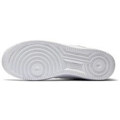 Nike Air Force 1 Low 'Under Construction - White' BQ4421-100