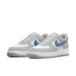 Nike Air Force 1 '07 LV8 'Athletic Club' DH7568-001