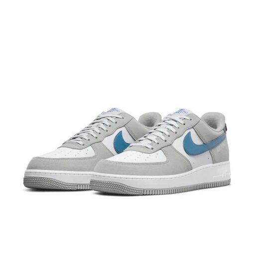 Nike Air Force 1 '07 LV8 'Athletic Club' DH7568-001