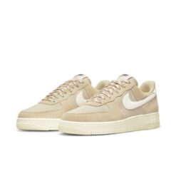 Nike Air Force 1 '07 LV8 'Certified Fresh - Rattan' DO9801-200
