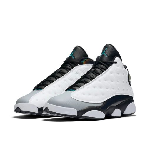 Air Jordan 13 Retro 'Barons' 414571-115