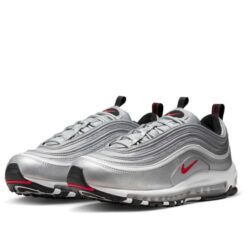 Nike Air Max 97 OG 'Silver Bullet' 2022 DM0028-002