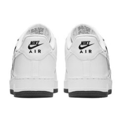 Air Force 1 Low 'Have a Nike Day - White' BQ9044-100