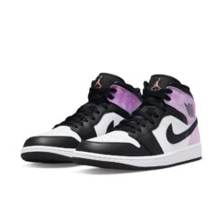 Air Jordan 1 Mid SE 'Zen Master' DM1200-001