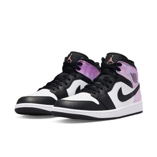 Air Jordan 1 Mid SE 'Zen Master' DM1200-001