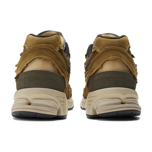 New Balance 2002R 'Protection Pack - High Desert' M2002RDP