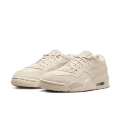(WMNS) Air Jordan 4RM 'Legend Light Brown' FQ7940-200