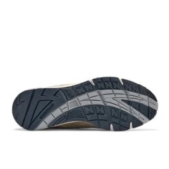 New Balance x JJJJound 991 Made in England 'Grey' M991JJA