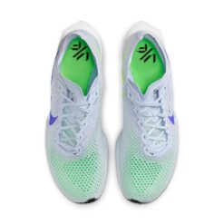 Nike ZoomX VaporFly Next% 3 'Grey Racer Blue' DV4129-006