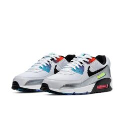 Nike Air Max 90 'Have a Good Game' DC0832-101