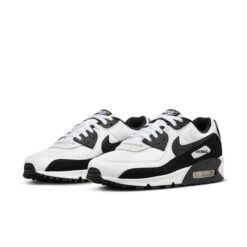 Nike Air Max 90 'Panda' CN8490-101