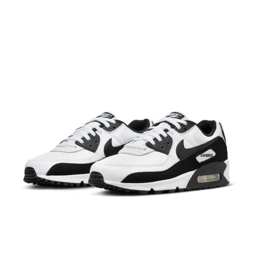 Nike Air Max 90 'Panda' CN8490-101