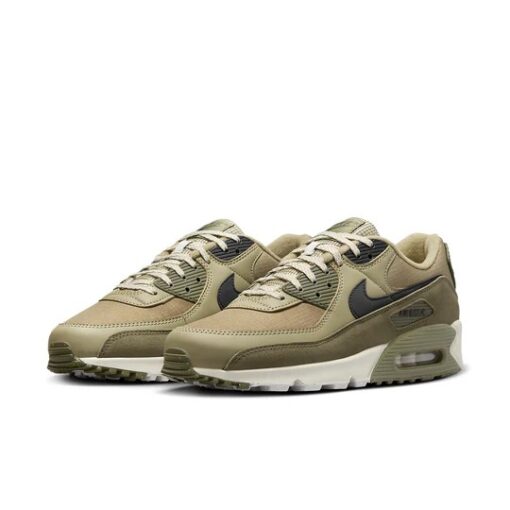 Nike Air Max 90 'Neutral Olive' FB9657-200