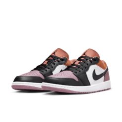 Air Jordan 1 Low SE 'Sky J Mauve' FB9907-102